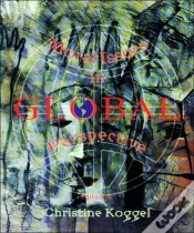 Capa do artigo Moral Issues In Global Perspective