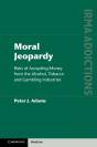 Moral Jeopardy - Preview