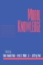 Moral Knowledge: Volume 18, Part 2 - Preview