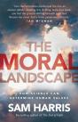 Moral Landscape - Preview