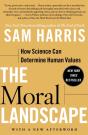 Moral Landscape - Preview