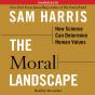 Moral Landscape - Preview
