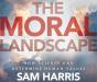 Moral Landscape - Preview