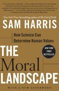 Moral Landscape