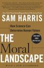 Moral Landscape - Preview