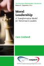 Moral Leadership - Preview