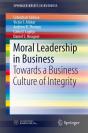 Moral Leadership In Business - Preview