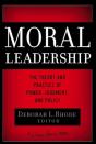 Moral Leadership - Preview