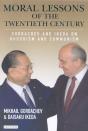 Moral Lessons Of The Twentieth Century - Preview