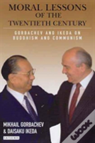 Moral Lessons Of The Twentieth Century
