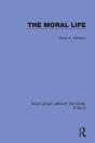 Moral Life - Preview