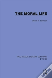 Moral Life