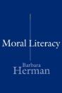 Moral Literacy - Preview