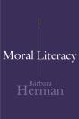 Moral Literacy - Preview