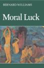 Moral Luck - Preview