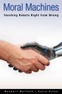 Moral Machines - Preview