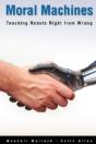 Moral Machines - Preview