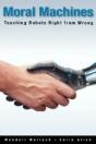 Moral Machines - Preview
