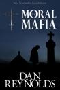 Moral Mafia - Preview