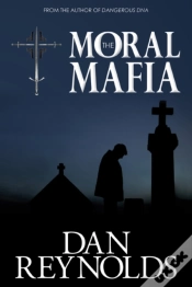 Capa do artigo Moral Mafia