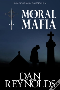 Capa do artigo Moral Mafia
