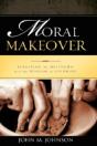 Moral Makeover - Preview
