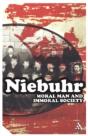 Moral Man And Immoral Society - Preview