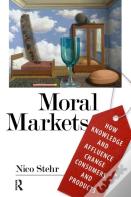 Moral Markets