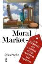 Moral Markets - Preview