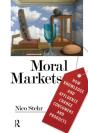 Moral Markets - Preview