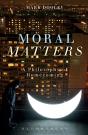 Moral Matters - Preview