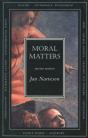 Moral Matters - Second Edition - Preview