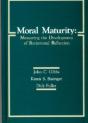 Moral Maturity - Preview