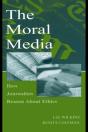 Moral Media - Preview