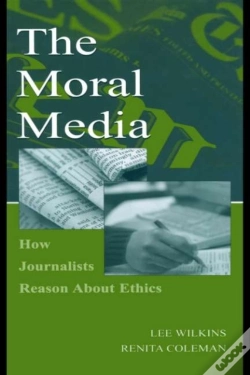 Capa do artigo Moral Media