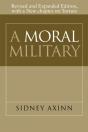Moral Military - Preview