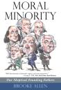 Moral Minority - Preview