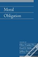 Moral Obligation: Volume 27, Part 2