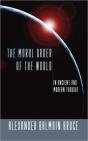 Moral Order Of The World - Preview