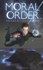 Moral Order - Preview
