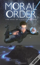 Moral Order