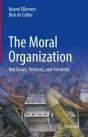 Moral Organization - Preview