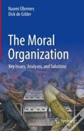 Moral Organization