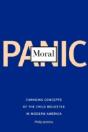 Moral Panic - Preview