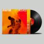 Moral Panic - Vinil - Preview