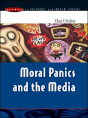 Moral Panics And The Media - Preview