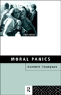 Moral Panics - Preview