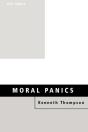 Moral Panics - Preview