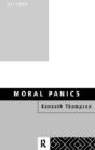 Moral Panics - Preview