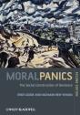 Moral Panics - Preview
